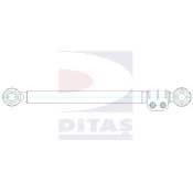 DITAS A1-2541 Rod Assembly